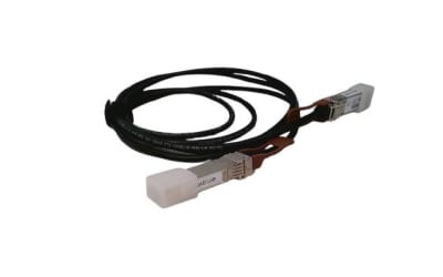 CISCO SFP-H10GB-CU2M