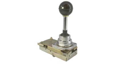 EATON CORPORATION 10250T45111