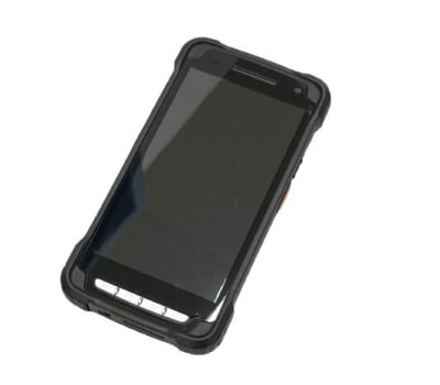 JANAM TECHNOLOGIES XT2-MTKBAKNW00