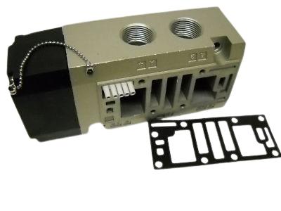 SMC SPF0481R-06-D