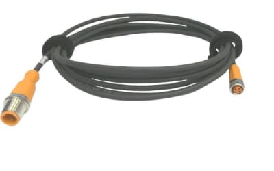EFECTOR EVC630