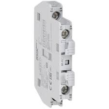 SPRECHER & SCHUH CA9-S2-11