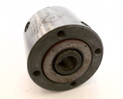 REGAL REXNORD MG400A-G 3/4FB CL