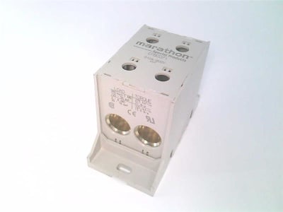 MARATHON SPECIAL PRODUCTS EPBCD71