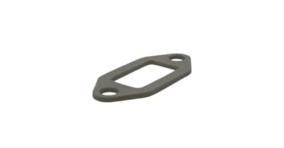 WARREN RUPP 360.022.425