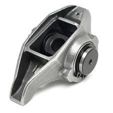 LINCOLN INDUSTRIAL 545-32906-1