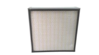 DONALDSON 2598477-01