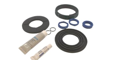 FESTO 369200