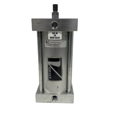 SALINA VORTEX DVCL5X16-MG