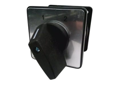 SALZER S606-61037-002M1