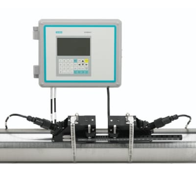 SIEMENS 7ME3530-2CA00-0AA1