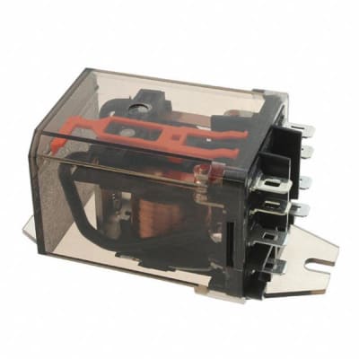 TE CONNECTIVITY RM203012