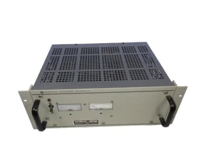 KEPCO PRR28-36M-24787