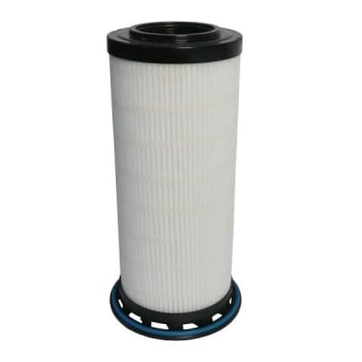 INGERSOLL RAND 23424922