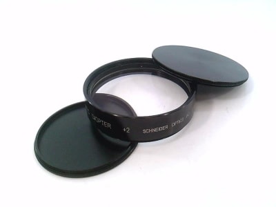 SCHNEIDER OPTICS 0AD-7220-00
