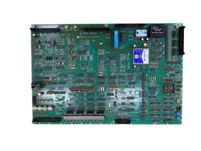 MITSUBISHI BV611E145G52