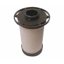 INGERSOLL RAND 24242356