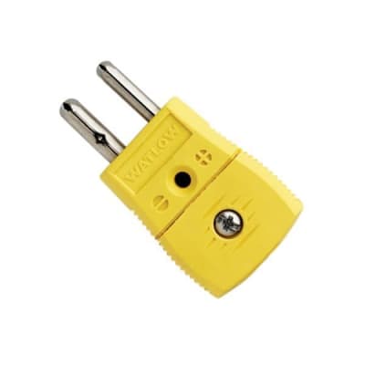 WATLOW 0836-0508-0000