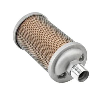 INGERSOLL RAND 680454