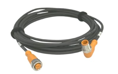 EFECTOR VDOAH050MSS0005H05STGH050MSS-EVC064