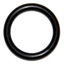 LINCOLN INDUSTRIAL 219-10684-6