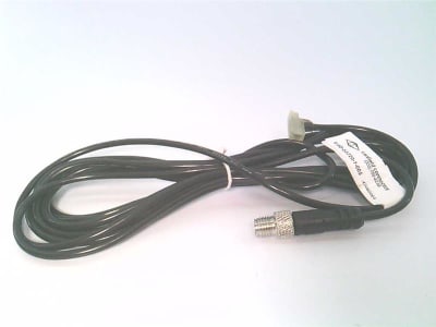 CANFIELD 9-9D-55720-1-005