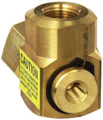 COXREELS INC 1935
