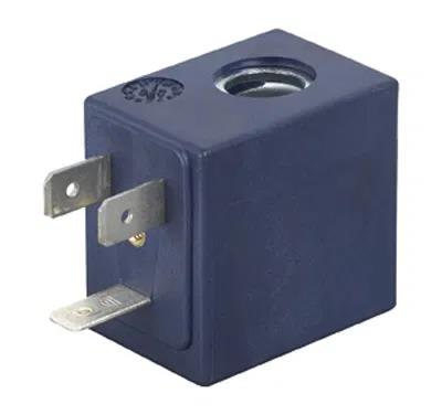 ASCO Z614A-120/60-*