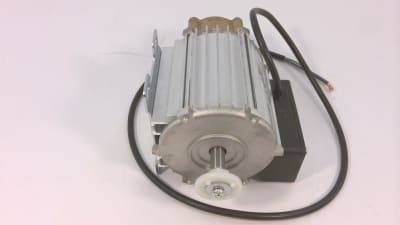 IDEA POMI062