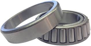 SKF 31307-J2/Q