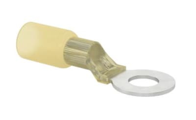 MCMASTER CARR 7036K78
