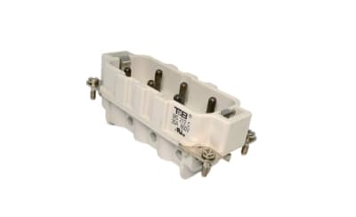 ABB THOMAS & BETTS MS212C