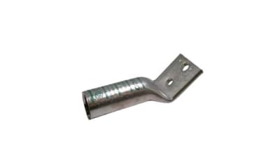 ILSCO CLNB-600-38-1-4