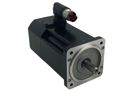 B&R 8LSA35.DA060S300-3