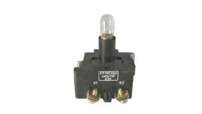 EATON CORPORATION 10250T66
