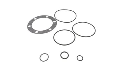 DAIKIN INDUSTRIES 128810988