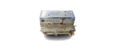 SEALERSALES HL-M810II