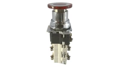 EATON CORPORATION 10250ED1341-1