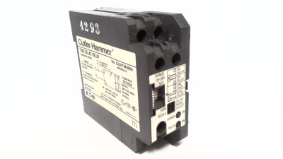 EATON CORPORATION C320TM300A