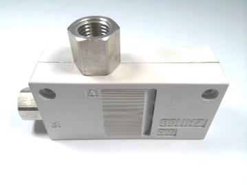 SMC NZHI13BL-T01-T02