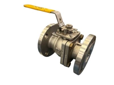 SMITH COOPER INTERNATIONAL 2-50-11-6-R