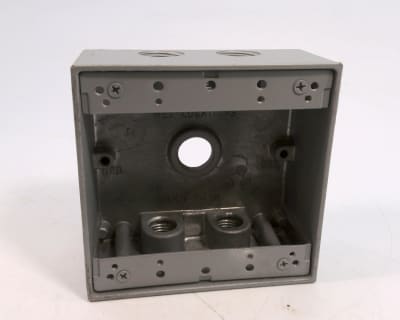 ABB THOMAS & BETTS LT11-3