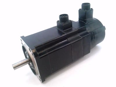 SANYO P10B13100BBAT0