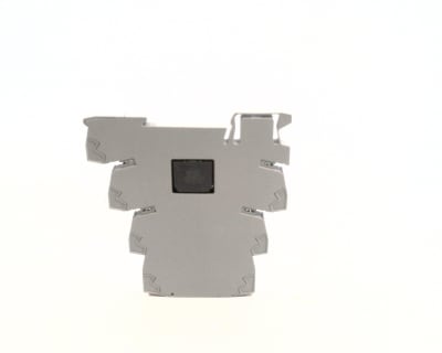 PHOENIX CONTACT PLC-OPT- 24DC/110DC/3RW