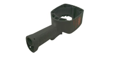 INGERSOLL RAND 2175MAX-A40