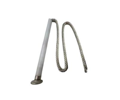 S&C ELECTRIC 64100R1