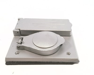 ABB THOMAS & BETTS WSGF100-C