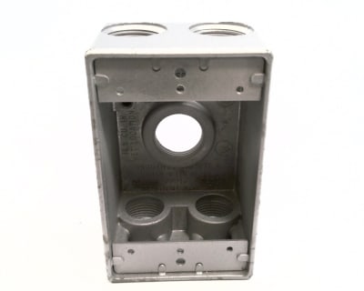 ABB THOMAS & BETTS T14-22