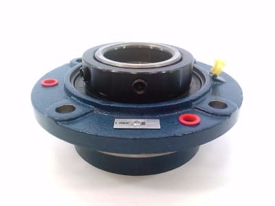 SKF F4BRP-207-SRB-SRH