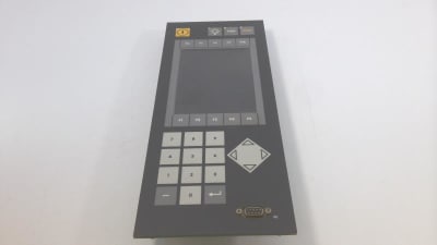 MIWE 504069.26